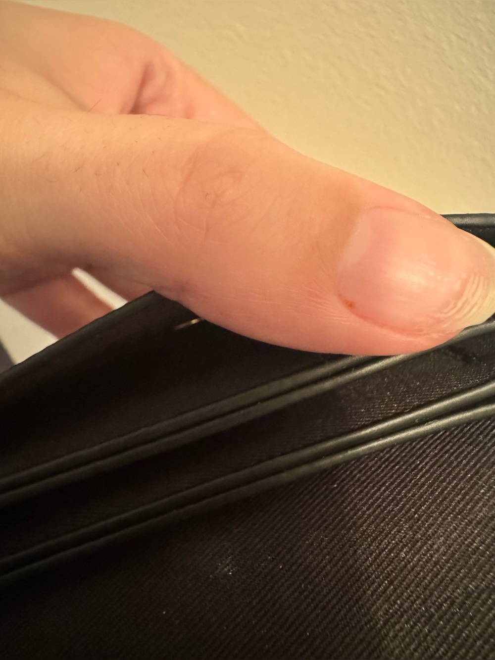 Card holder - Picture 3 of 4